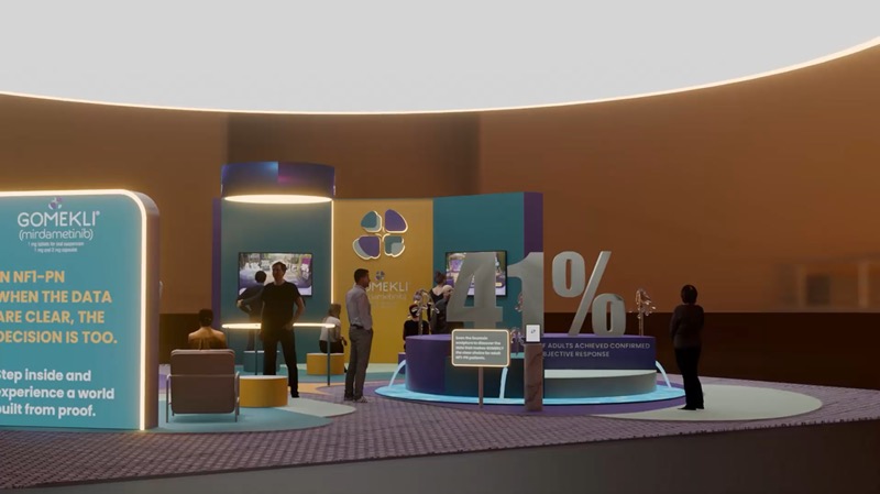 SpringWorks Data City