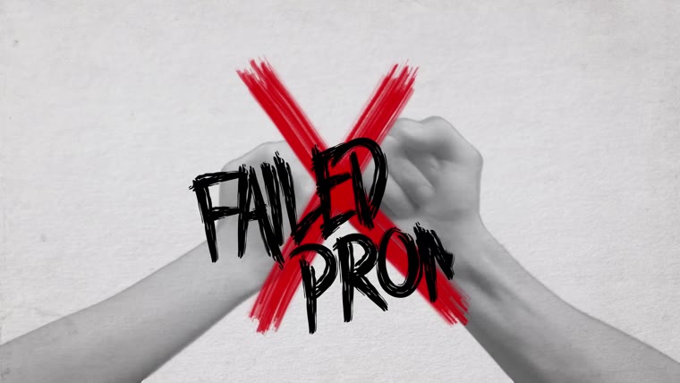 Arcellx DTC Manifesto